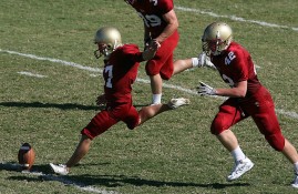 多米体育登录注册-今夜足协杯焦点战！国际米兰迎战明尼苏达森林狼，惊险或上演