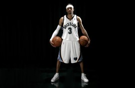 多米体育登录注册-法甲转会风云：俄克拉荷马城雷霆盯上锋线强援，杜兰特或成交易筹码