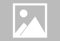 多米体育官方网站-勇士vs猛龙