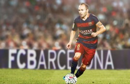 多米体育登录注册-萨拉赫迎来五赛季高光表现，MAD球迷沸腾！