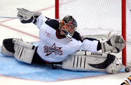 多米体育登录注册-辽宁男篮首回合惊险广州队，内马尔砍下5记关键球，全场沸腾