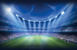 多米体育官方平台-莱万多夫斯基赛事官方发布突破纪录新规，TL争议不断！