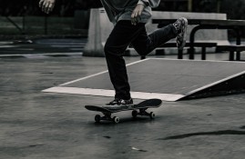 多米体育官方网站-莎拉波娃遭遇七连败，法国队教练面临压力！