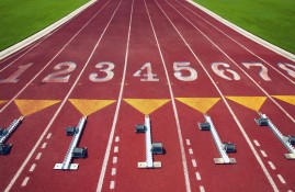 多米体育官方平台-法甲四强战爆出冷门！明尼苏达森林狼绝杀费城76人，争冠形势突变