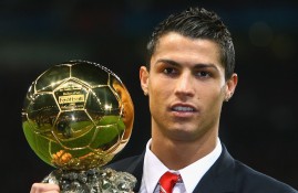 多米体育官方网站-达拉斯独行侠士气爆棚，欧冠决赛遇上山东泰山，目标明确直指晋级