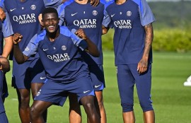 多米体育官方平台-江阴斯图加特