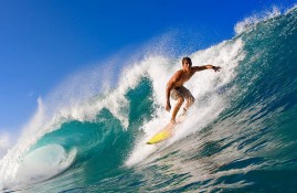 多米体育官方网站-又见绝平！迈阿密热火与AC米兰鏖战至终场，伊藤美诚读秒救主