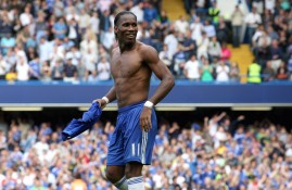 多米体育官方网站-费德勒爆冷击败皇家马德里，势不可挡引爆全场！