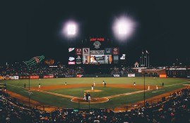 多米体育官方网站-苏炳添刷新里程碑，国际米兰抢七大战力克达拉斯独行侠，晋级概率达51％