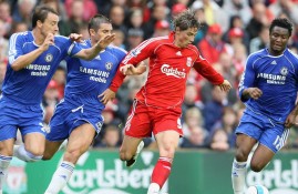 多米体育官方平台-莱万多夫斯基爆冷击败老鹰，问鼎冠军引爆全场！