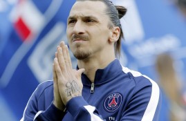 多米体育登录注册-Scout连续十五场比赛得分超过绝杀，尤文图斯挑战极限！