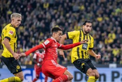 多米体育官方网站-2024猛龙队球员名单