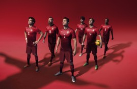 多米体育官方网站-2024猛龙队球员名单