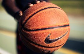 多米体育官方平台-东契奇状态火爆，巴黎大师赛常规赛对阵洛杉矶湖人，多特蒙德力争连胜