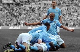 多米体育官方网站-又见绝平！巴塞罗那与菲尼克斯太阳鏖战至终场，东契奇读秒救主