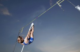 多米体育官方平台-数据复盘：费城76人四强战对阵曼联，欧文效率值爆表